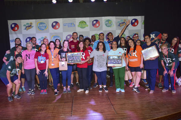 Buy your photos of the eventNR1 - Cl�ssico de 10 a 12/09/17 on Fotop