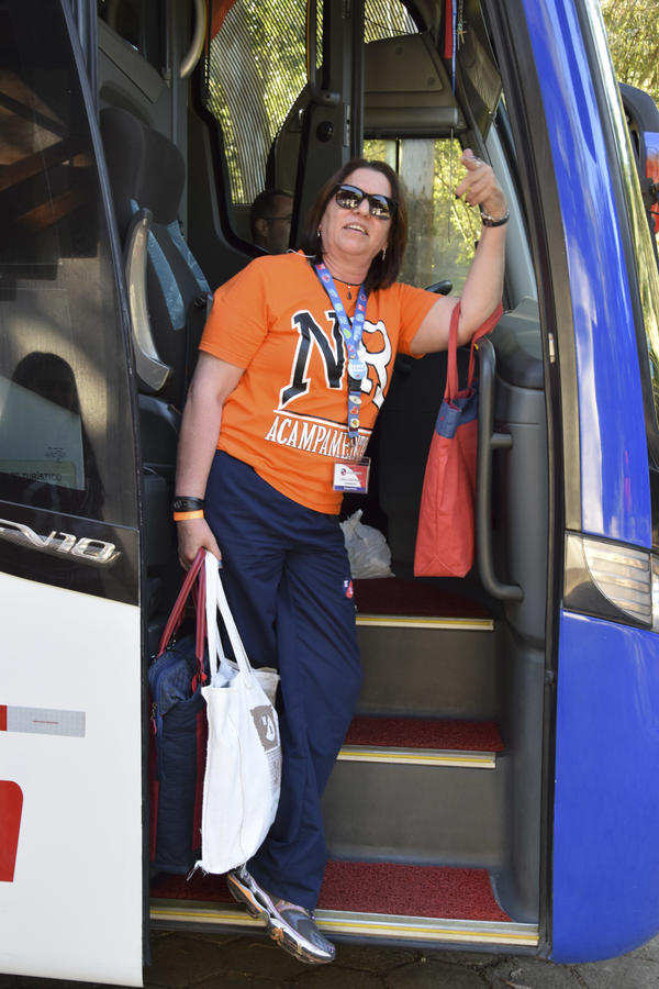 Buy your photos of the eventNR1 - Clssico de 10 a 12/09/17 on Fotop