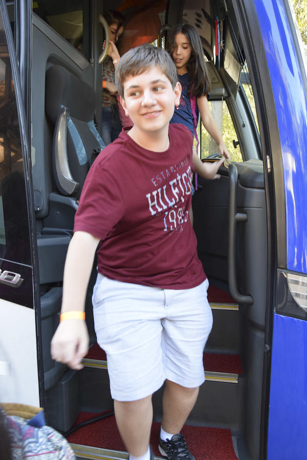 Buy your photos of the eventNR1 - Clssico de 10 a 12/09/17 on Fotop