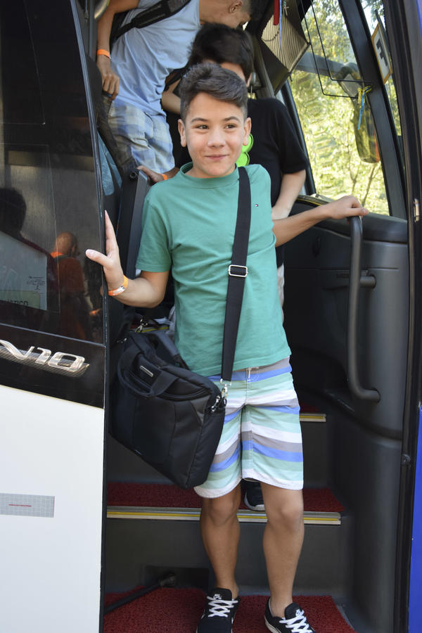 Buy your photos of the eventNR1 - Clssico de 10 a 12/09/17 on Fotop