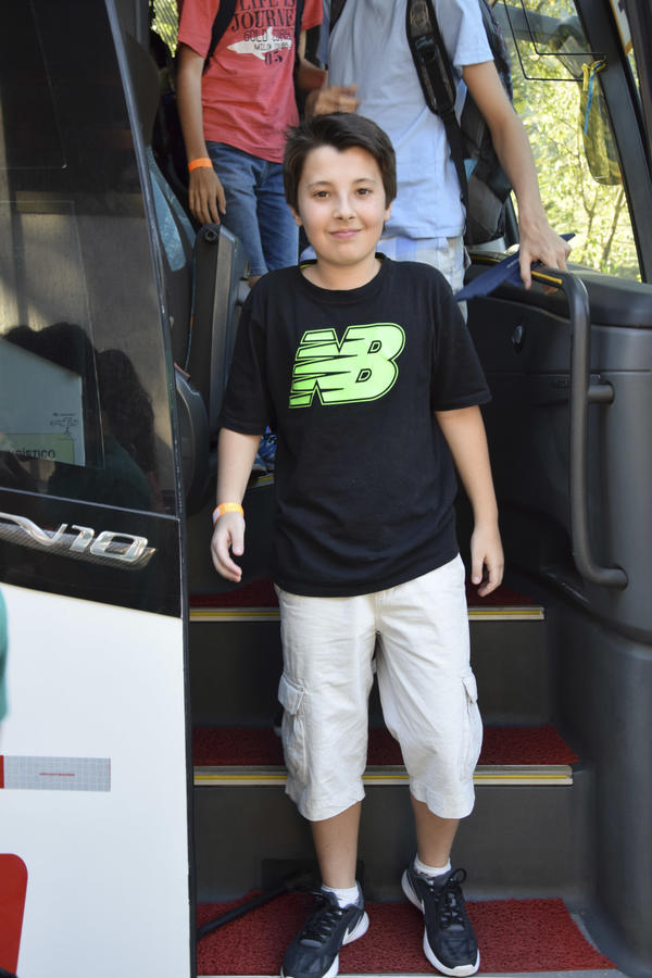 Buy your photos of the eventNR1 - Clssico de 10 a 12/09/17 on Fotop