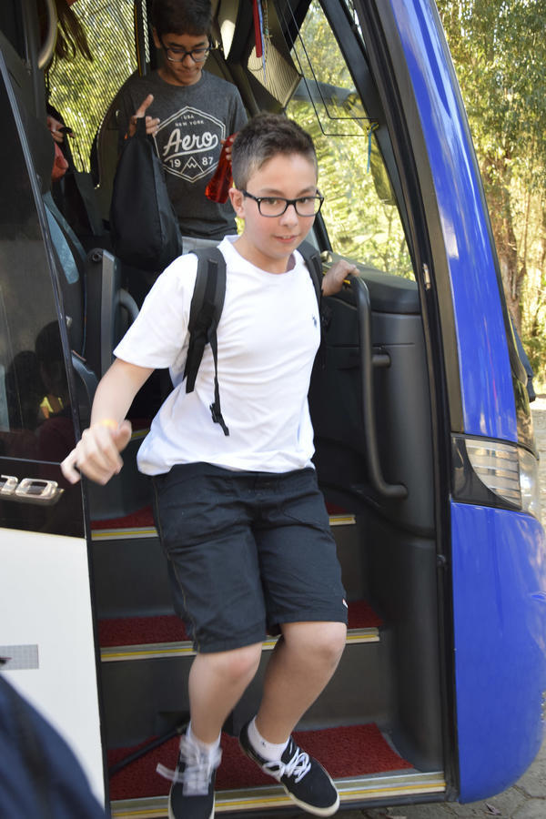 Buy your photos of the eventNR1 - Clssico de 10 a 12/09/17 on Fotop