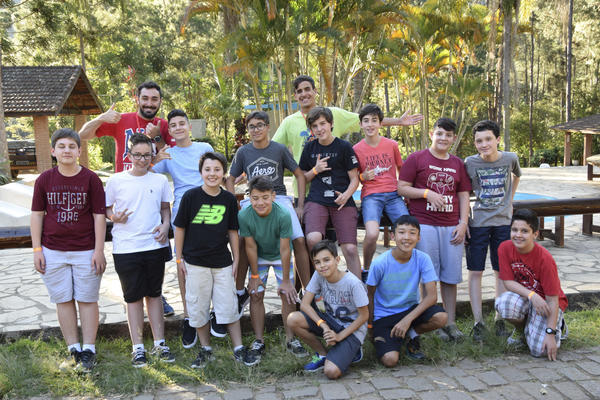 Buy your photos of the eventNR1 - Clssico de 10 a 12/09/17 on Fotop