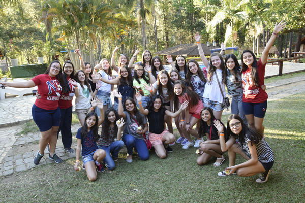 Buy your photos of the eventNR1 - Clssico de 10 a 12/09/17 on Fotop