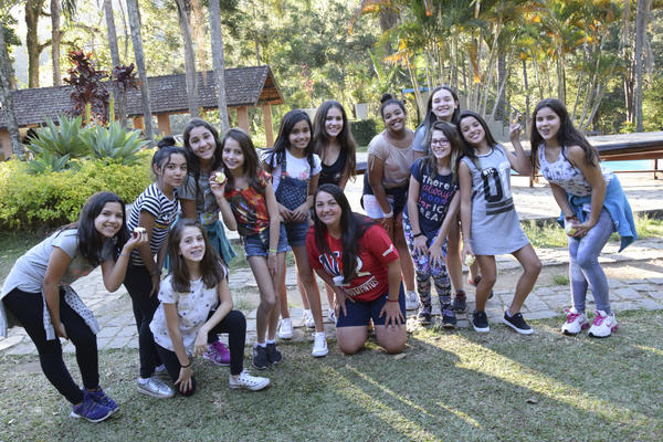 Buy your photos of the eventNR1 - Clssico de 10 a 12/09/17 on Fotop