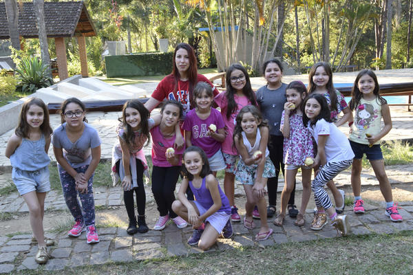 Buy your photos of the eventNR1 - Clssico de 10 a 12/09/17 on Fotop