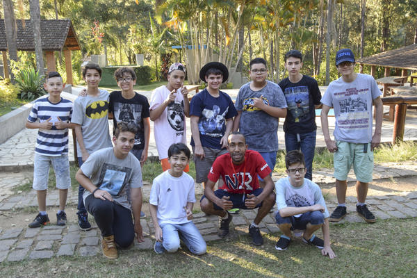 Buy your photos of the eventNR1 - Clssico de 10 a 12/09/17 on Fotop