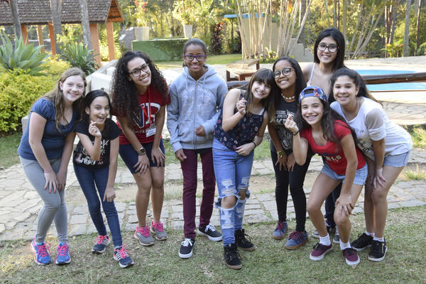 Buy your photos of the eventNR1 - Clssico de 10 a 12/09/17 on Fotop