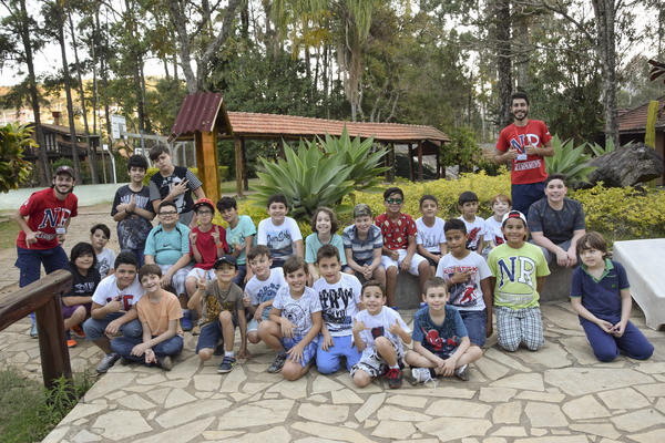 Buy your photos of the eventNR1 - Clssico de 10 a 12/09/17 on Fotop