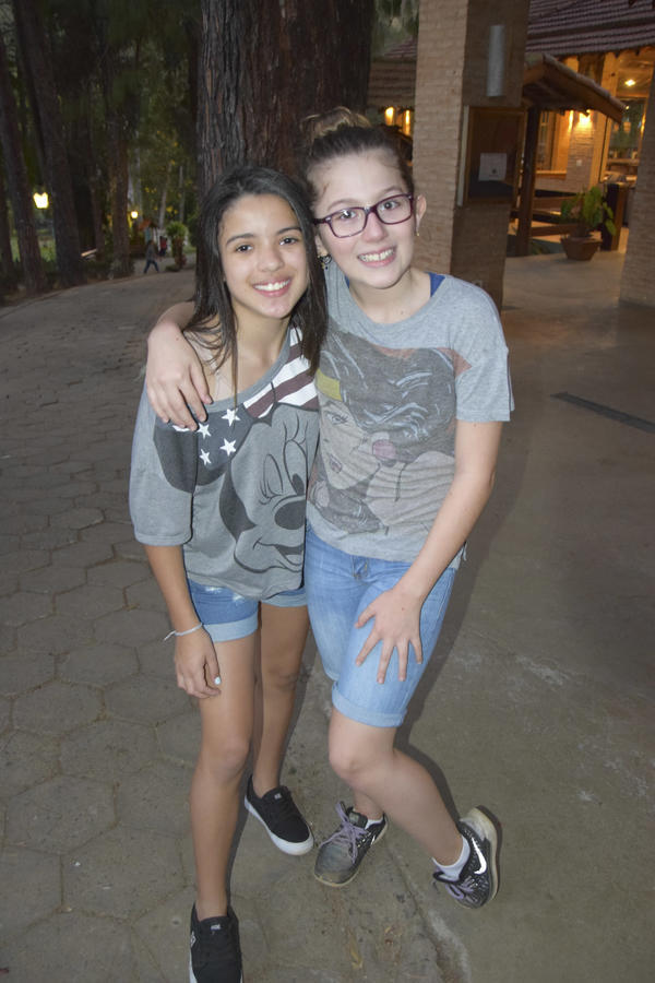 Buy your photos of the eventNR1 - Clssico de 10 a 12/09/17 on Fotop