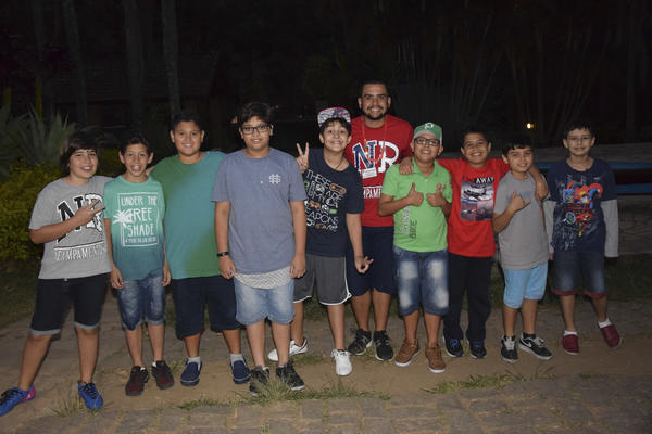 Buy your photos of the eventNR1 - Clssico de 10 a 12/09/17 on Fotop