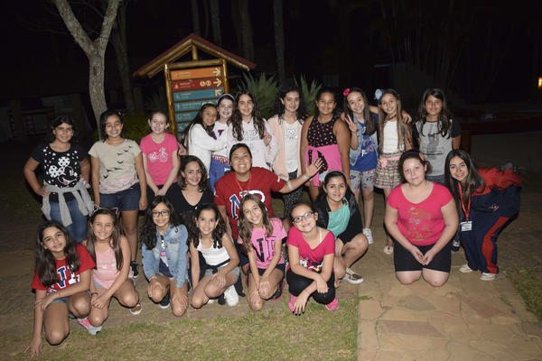 Buy your photos of the eventNR1 - Clssico de 10 a 12/09/17 on Fotop