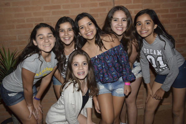 Buy your photos of the eventNR1 - Clssico de 10 a 12/09/17 on Fotop