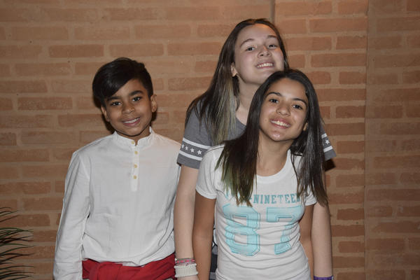 Buy your photos of the eventNR1 - Cl�ssico de 10 a 12/09/17 on Fotop