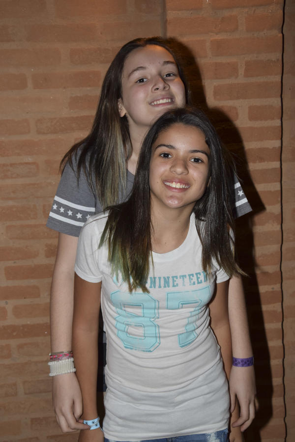 Buy your photos of the eventNR1 - Clssico de 10 a 12/09/17 on Fotop