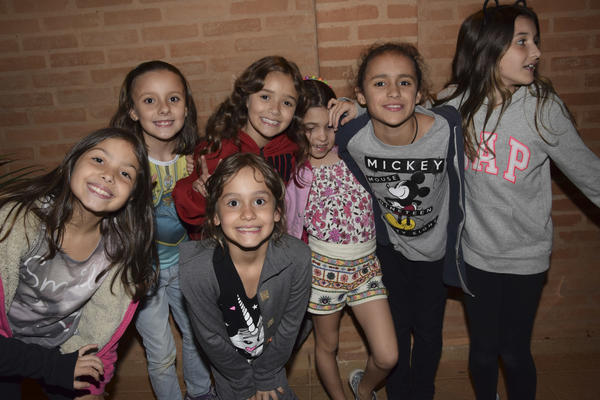 Buy your photos of the eventNR1 - Clssico de 10 a 12/09/17 on Fotop