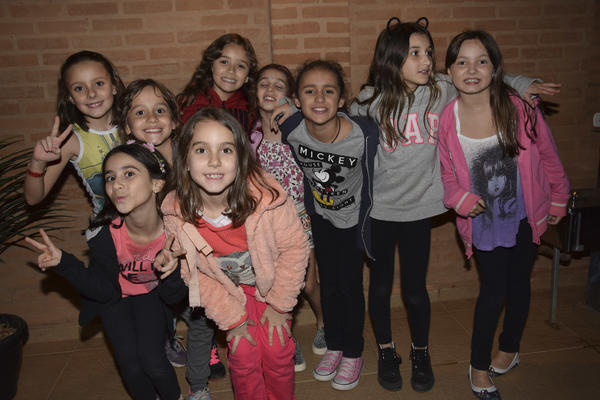 Buy your photos of the eventNR1 - Clssico de 10 a 12/09/17 on Fotop