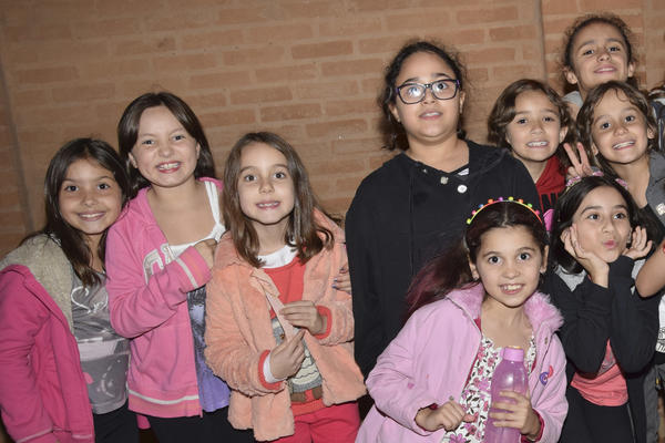 Buy your photos of the eventNR1 - Cl�ssico de 10 a 12/09/17 on Fotop