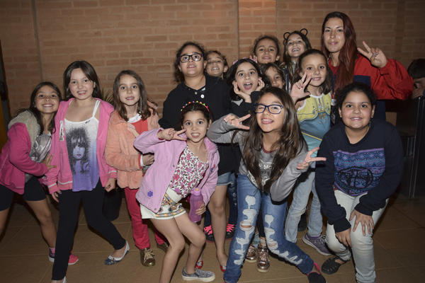 Buy your photos of the eventNR1 - Cl�ssico de 10 a 12/09/17 on Fotop