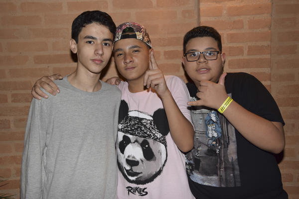 Buy your photos of the eventNR1 - Clssico de 10 a 12/09/17 on Fotop