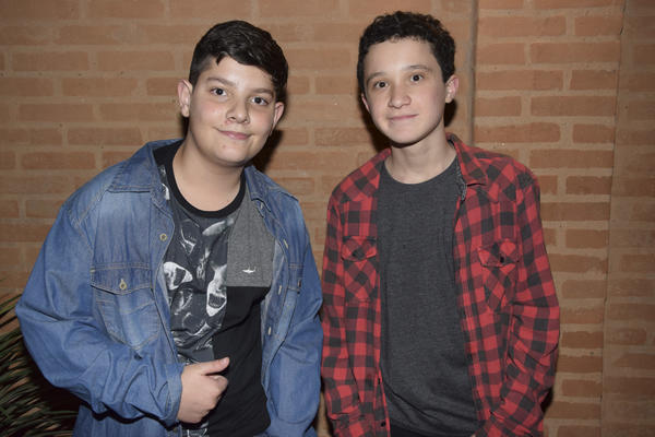 Buy your photos of the eventNR1 - Cl�ssico de 10 a 12/09/17 on Fotop