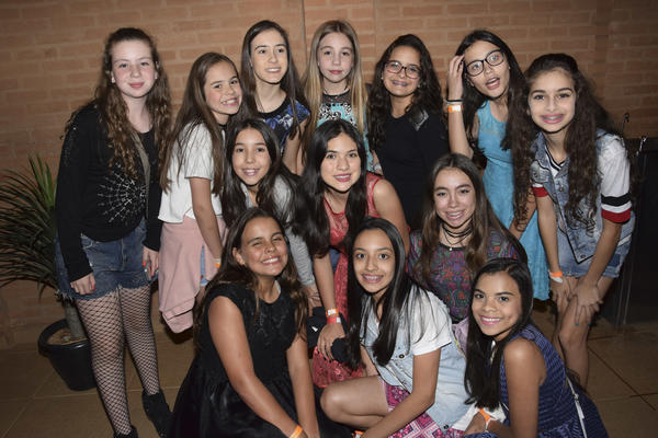 Buy your photos of the eventNR1 - Cl�ssico de 10 a 12/09/17 on Fotop