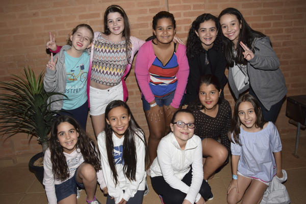 Buy your photos of the eventNR1 - Cl�ssico de 10 a 12/09/17 on Fotop