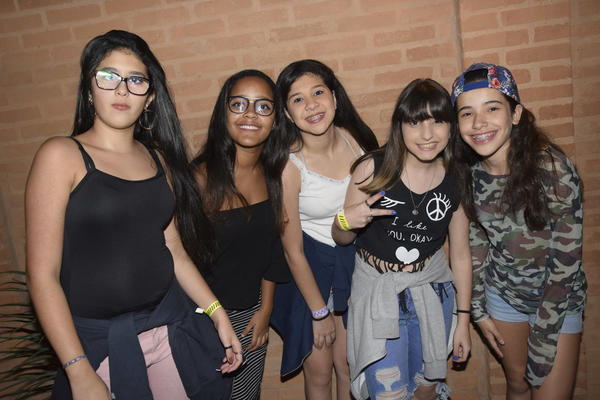 Buy your photos of the eventNR1 - Clssico de 10 a 12/09/17 on Fotop