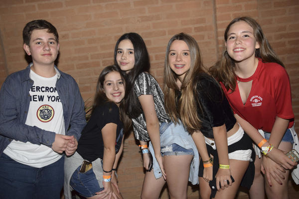 Buy your photos of the eventNR1 - Cl�ssico de 10 a 12/09/17 on Fotop