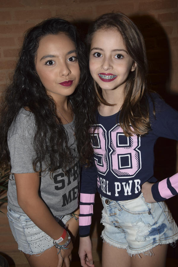 Buy your photos of the eventNR1 - Cl�ssico de 10 a 12/09/17 on Fotop