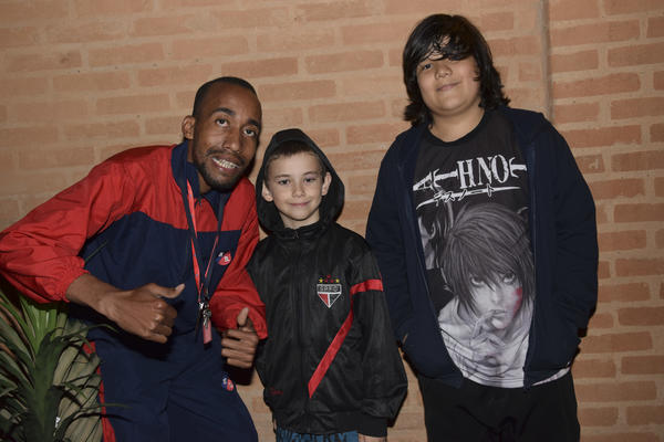 Buy your photos of the eventNR1 - Cl�ssico de 10 a 12/09/17 on Fotop