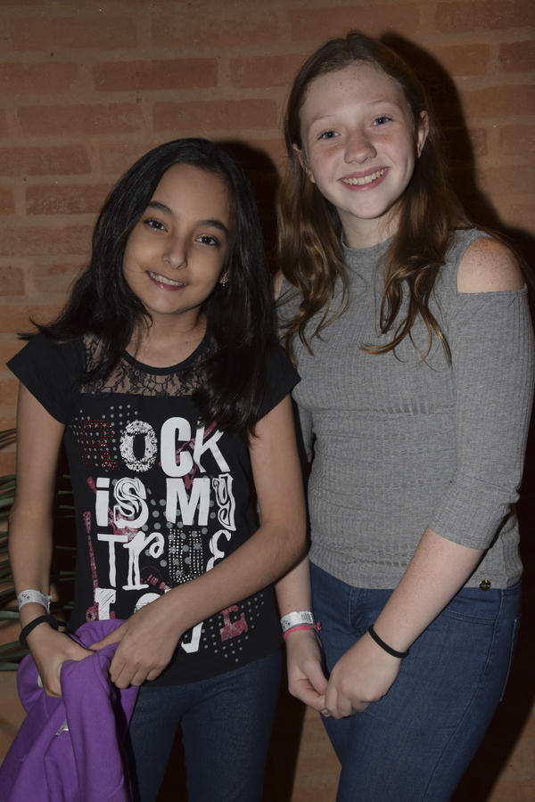 Buy your photos of the eventNR1 - Cl�ssico de 10 a 12/09/17 on Fotop