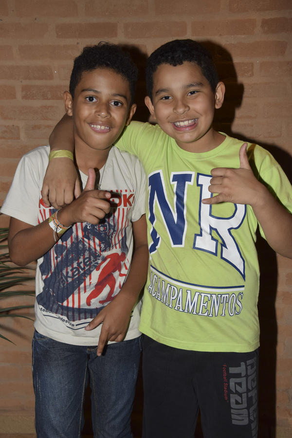 Buy your photos of the eventNR1 - Cl�ssico de 10 a 12/09/17 on Fotop