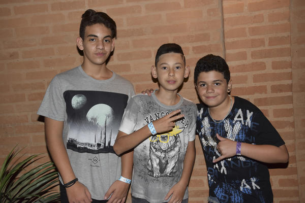 Buy your photos of the eventNR1 - Cl�ssico de 10 a 12/09/17 on Fotop