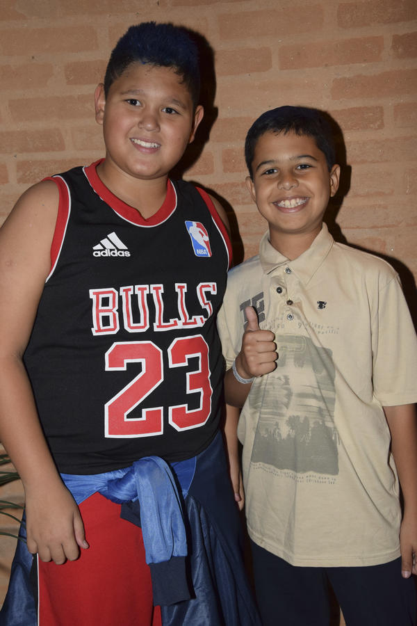 Buy your photos of the eventNR1 - Cl�ssico de 10 a 12/09/17 on Fotop