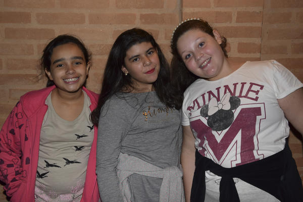 Buy your photos of the eventNR1 - Cl�ssico de 10 a 12/09/17 on Fotop