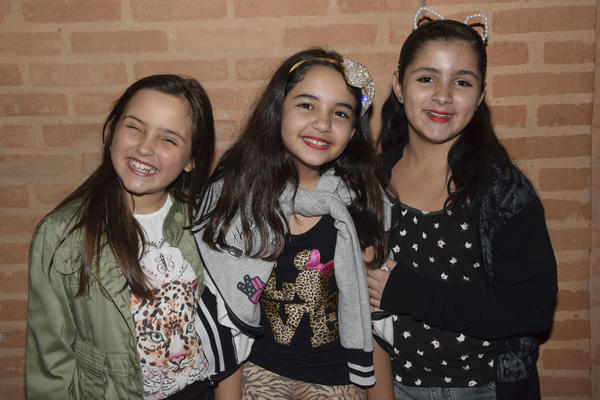 Buy your photos of the eventNR1 - Cl�ssico de 10 a 12/09/17 on Fotop