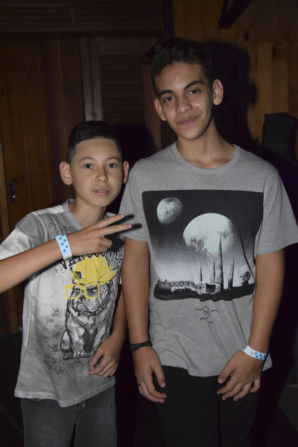 Buy your photos of the eventNR1 - Cl�ssico de 10 a 12/09/17 on Fotop