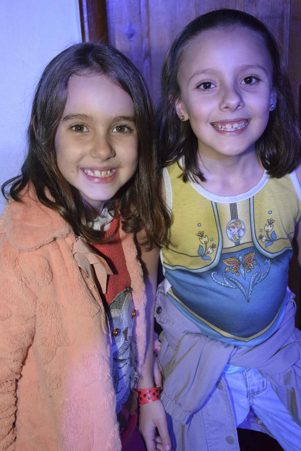 Buy your photos of the eventNR1 - Cl�ssico de 10 a 12/09/17 on Fotop