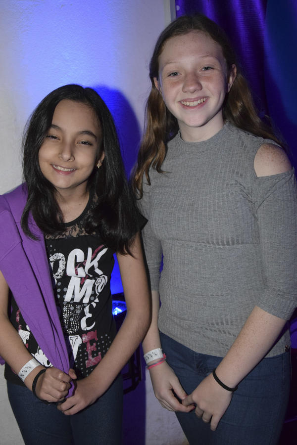 Buy your photos of the eventNR1 - Cl�ssico de 10 a 12/09/17 on Fotop