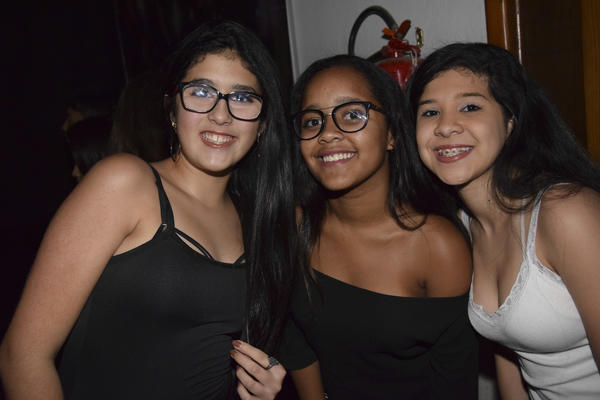 Buy your photos of the eventNR1 - Cl�ssico de 10 a 12/09/17 on Fotop