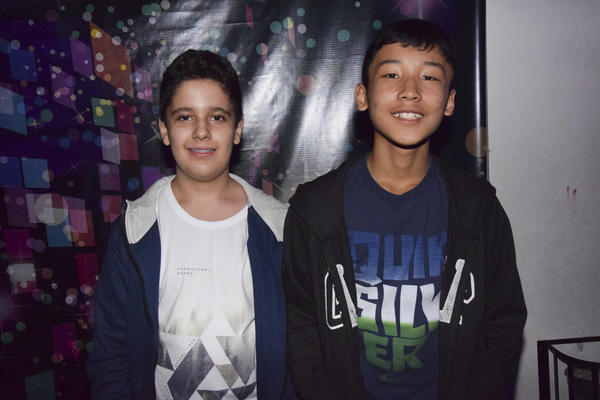 Buy your photos of the eventNR1 - Cl�ssico de 10 a 12/09/17 on Fotop