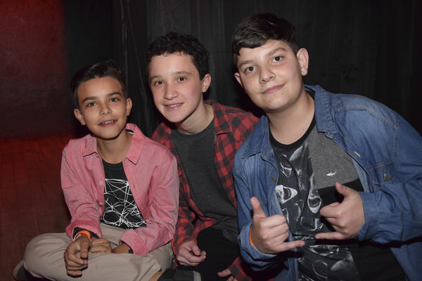 Buy your photos of the eventNR1 - Cl�ssico de 10 a 12/09/17 on Fotop