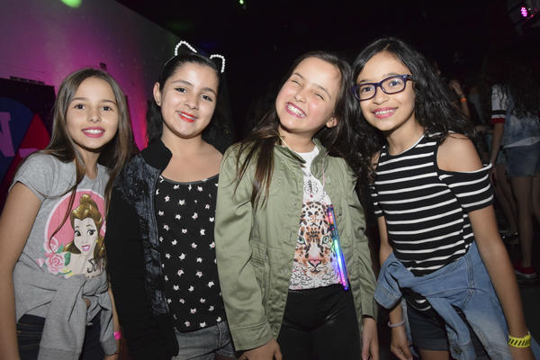 Buy your photos of the eventNR1 - Cl�ssico de 10 a 12/09/17 on Fotop