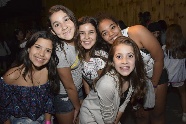 Buy your photos of the eventNR1 - Cl�ssico de 10 a 12/09/17 on Fotop