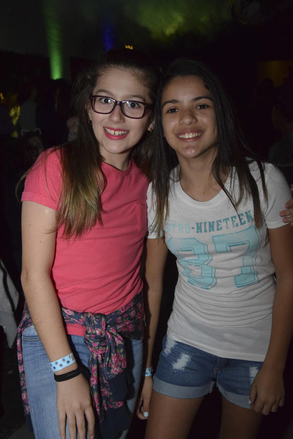 Buy your photos of the eventNR1 - Cl�ssico de 10 a 12/09/17 on Fotop