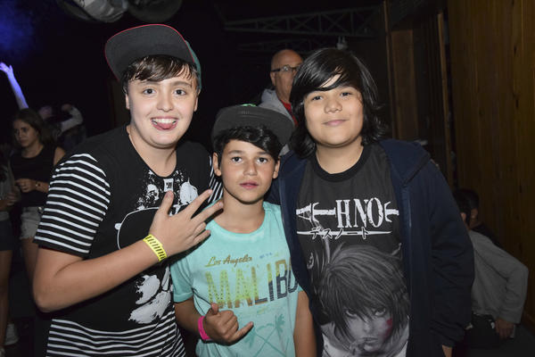 Buy your photos of the eventNR1 - Cl�ssico de 10 a 12/09/17 on Fotop