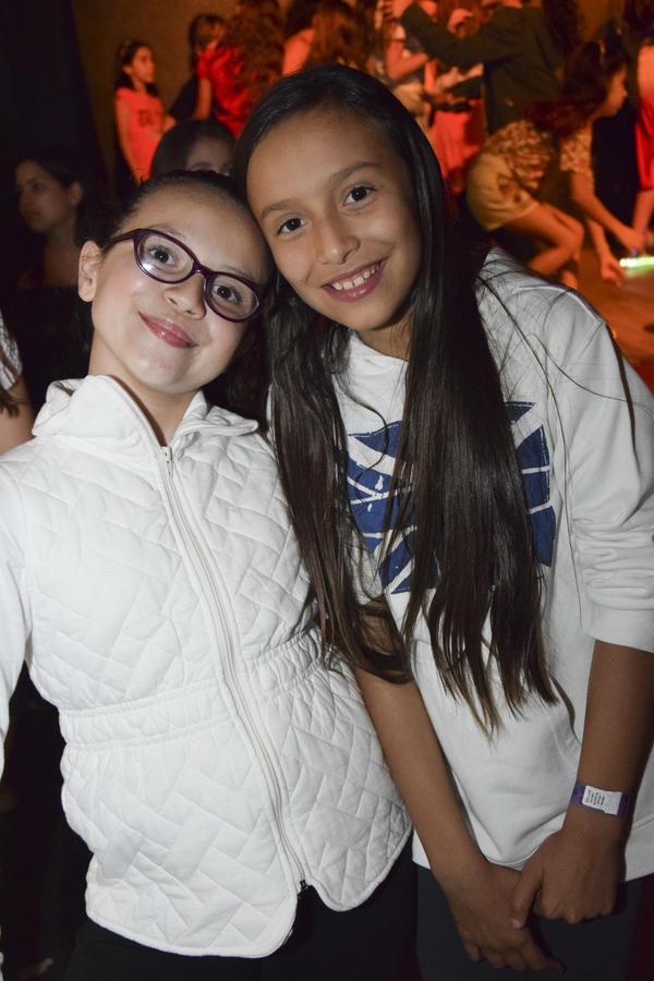 Buy your photos of the eventNR1 - Cl�ssico de 10 a 12/09/17 on Fotop