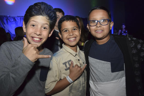 Buy your photos of the eventNR1 - Cl�ssico de 10 a 12/09/17 on Fotop