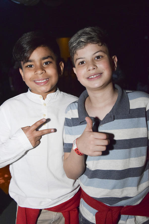 Buy your photos of the eventNR1 - Cl�ssico de 10 a 12/09/17 on Fotop